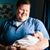 Michael Skupnick's profile image