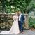 Kerri Hicswa Hensley's profile image