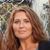 Lulafaye Home's profile image