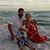 Doug Fogleman's profile image