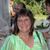 Denise Wakeford's profile image