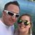 Amanda Calderone's profile image