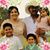 Juan Martinez's profile image