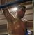 Dario Castillo's profile image