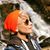 Megan Edwards's profile image