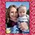 Jasmine Smith's profile image