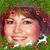 Zilce Farias's profile image