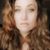 Ashley Eichstaedt Kosman's profile image