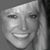 Maryann Zaucha Slavin's profile image