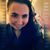 Jennifer Dudek's profile image