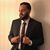Hussein Nimer's profile image