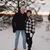 Jacquie Krismer's profile image