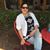 Doreen Besso's profile image