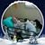 Rich Matlock's profile image