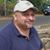 José F Trujillo Grijalva's profile image