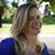 Rose Jannuzzi's profile image