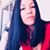 Barbie Turik's profile image