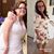 Katie Fuller's profile image
