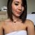 Paige Harris's profile image