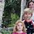 Linda L. Long's profile image