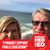 Tina Jerry Wilson's profile image