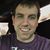 Josh Spellman's profile image