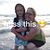 Bobbi Rea Tynes's profile image