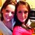 Valerie Girouard's profile image