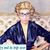 Beth Palmateer's profile image