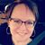 Jen Grubs Dennis's profile image