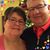 Theresa Messimer Aubrey's profile image
