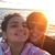 Kathryn Lucia Leonard's profile image