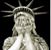 Lisa Marquardt's profile image
