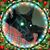Mark Poulter's profile image