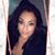 Maggie Alvarez Ortega's profile image