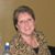 Gabriele O'Brien's profile image