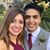 Jessica Navarro De Leon's profile image