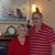 Elizabeth Fowble's profile image