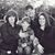 Tammy Studley Kwiatkoski's profile image