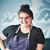 Maya Lovelace's profile image