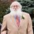 Robert Ball's profile image