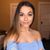 Bailee Raeanne's profile image