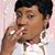 Rena Evette's profile image