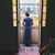 Soraya Matos's profile image