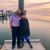 Melissa D'Ortenzio's profile image