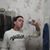 Chris Kotsifas's profile image