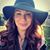 Kristen Zeigler's profile image