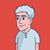 Blair Adams's profile image