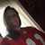 Dawn Letendre Gingras's profile image