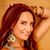 Michelle Ruiz's profile image